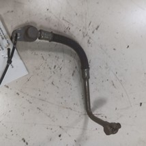 Ford Escape 1.5 Super Turbo Charger Oil Line Hose Tube  2019 2018 2017 - $29.94