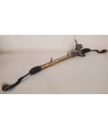 Steering Gear Box Rack &amp; Pinion G-47-MG-11 | W-4 | TMANR007956078 | P046... - $270.74