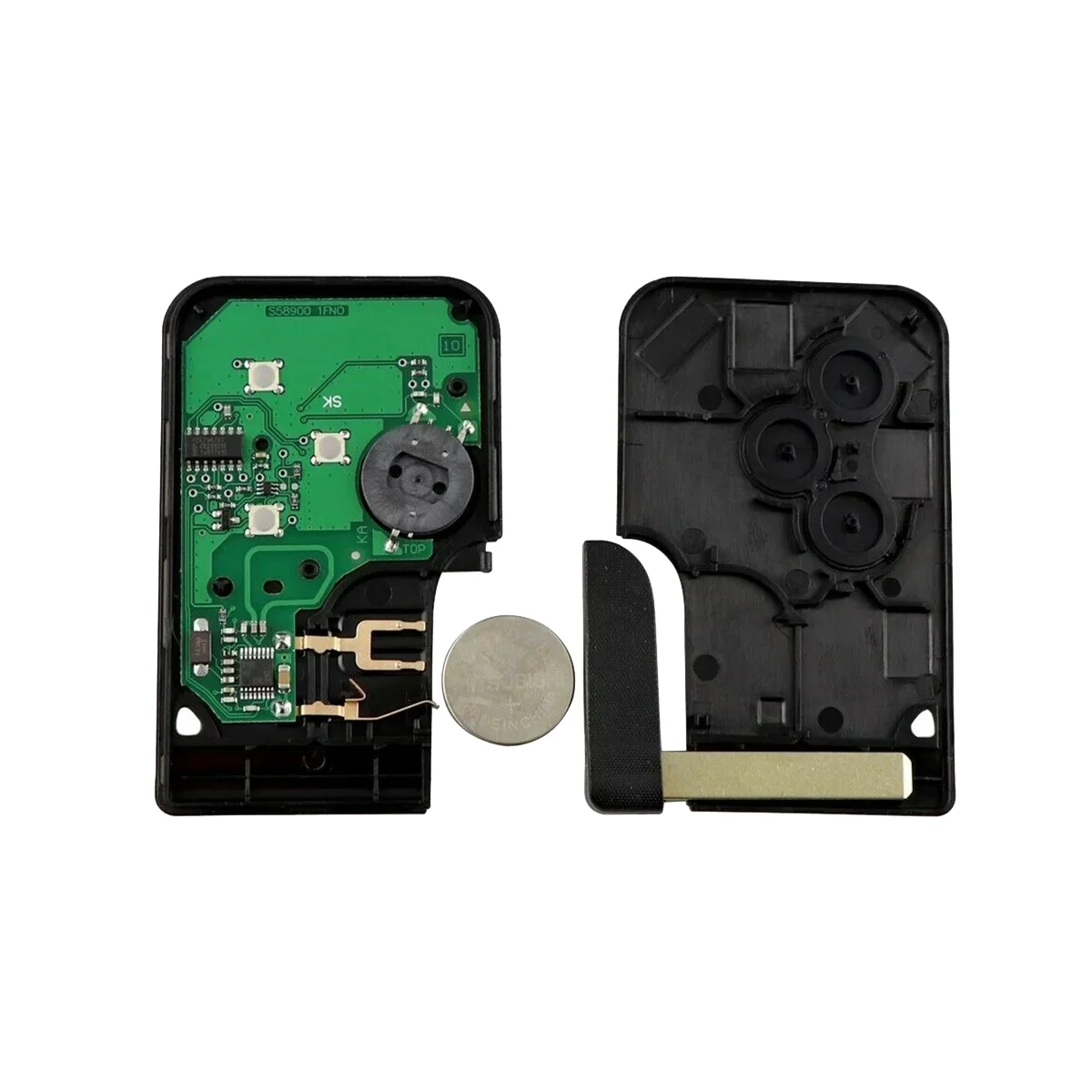 Item image 5