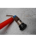 2004 GMC Yukon Rear Charger Port - $24.99