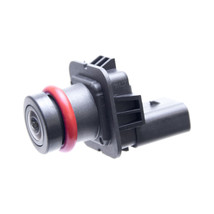 For Ford Taurus, Taurus Sho/Police Model (13-19) Camera OE Part # EG1Z-19G490-A - £142.54 GBP