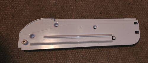 Samsung RF260BEAESR/AA DA63-04611a Pantry Cover Rail Assembly - $17.99