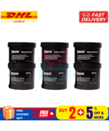 3 SET DEVCON 10110 PLASTIC STEEL PUTTY (A) 1 lb. Kit New Sealant - $4,295.69 MXN
