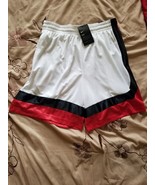 Nike Dri-Fit Men&#39;s Basketball Shorts Size Large - €27,17 EUR