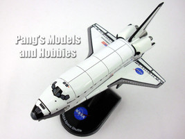 Space Shuttle Endeavour 1/300 Scale Diecast Metal Model - £28.79 GBP
