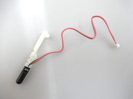 Honeywell Water Heater Control Valve Temp Sensor Long  3 5/8" - $23.95