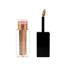 Liquid Shimmer - Euphoria - $928.02 MXN