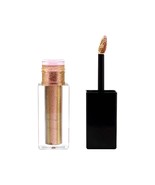Liquid Shimmer - Euphoria - €42,63 EUR