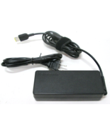 LENOVO ADLX90NCC2A 20V 4.5A 90W Genuine Original AC Power Adapter Charger - $15.19