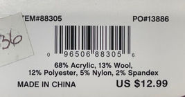 Item image 7