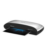 Fellowes 5738201 SPECTRA 95 LAMINATOR - $2,380.86 MXN