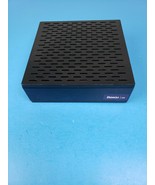 Roku N1050 Digital Media Streamer Video Player N 1050 *No Remote or power supply - $16.23