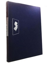 John T. Cunningham Made In New Jersey 1st Edition 1st Printing - $50.94