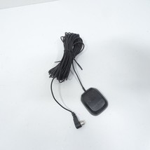 Sirius XM Satellite Radio Magnetic Antenna, Car Antenna Model NGVA1 / NG... - $12.59