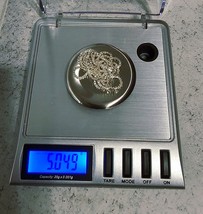 Item image 8
