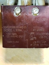 Item image 11