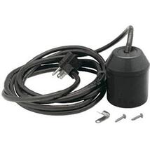 Parts 2O FP18-15BD-P2 Sump Pump Float Switch - $49.98