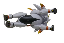 Item image 12