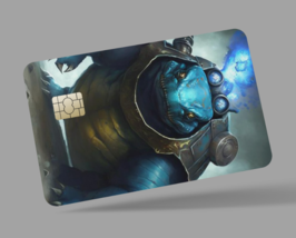 Item image 8