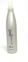 KAARAL - Stile Perfetto Styling Lotion - 8.8 fl oz. - £12.55 GBP