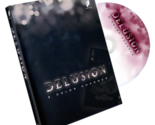 Delusion by SOM - Trick - $28.66