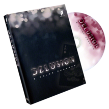 Delusion by SOM - Trick - $28.66