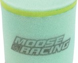 Moose Racing Pre-Oiled Air Filter For 2003-2014 Suzuki LTZ 400 QuadSport... - £26.27 GBP