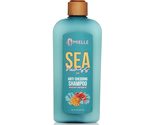 Mielle Organics Sea Moss Anti-Shedding Shampoo - $9.68