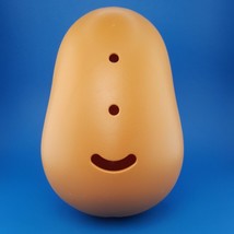 Mr. Mrs. Potato Head 5 1/2 Inch Body Spud Tater Replacement Part 2010 Pl... - £3.49 GBP