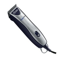 PowerMax 2 Speed Clippers for Dogs Comfort Grip Dog Grooming Clipper - £186.14 GBP