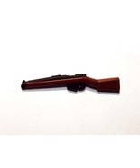 British Lee–Enfield Rifle WW2  weapon Gun - £0.78 GBP