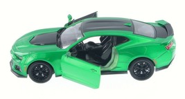 Item image 4