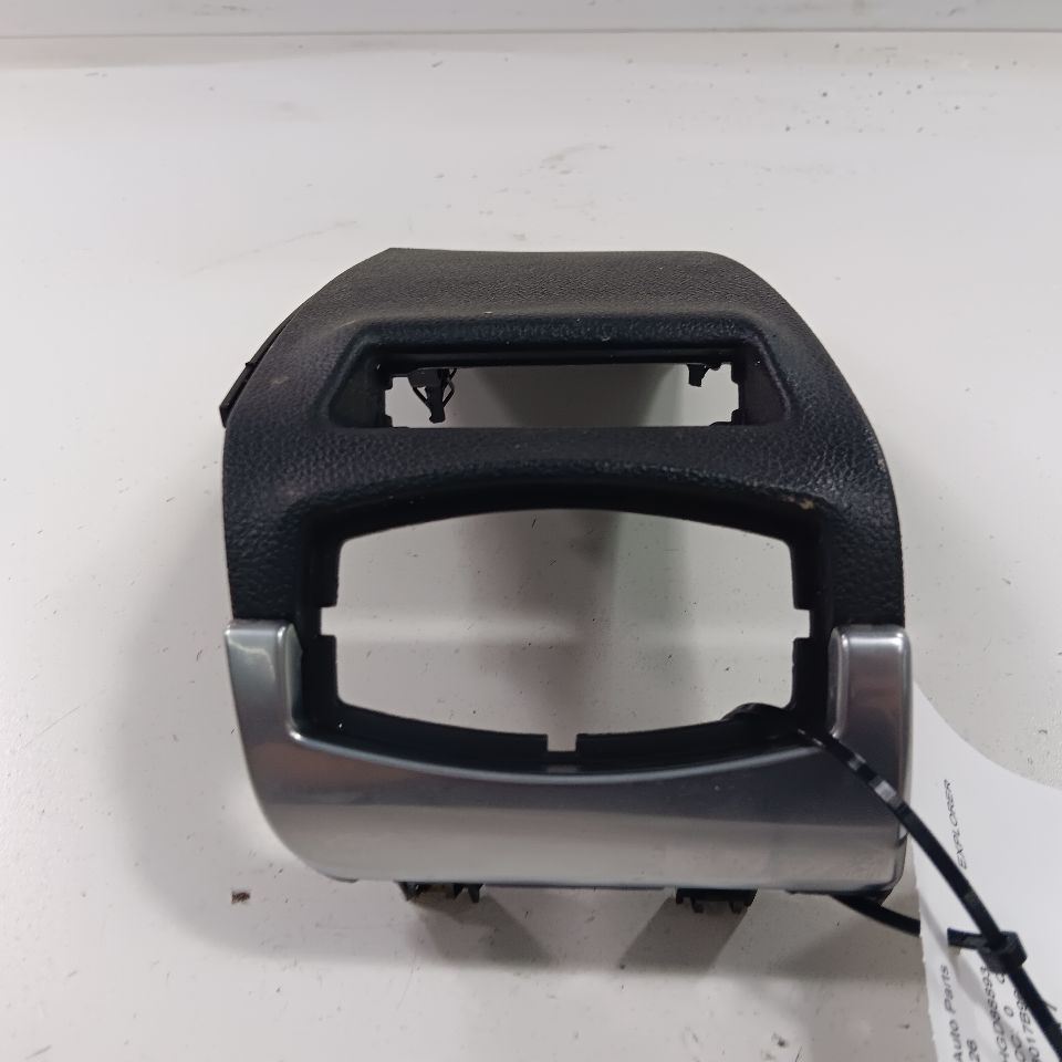 Ford Explorer Driver Left Side Dash Bezel {FB5378017B96} 2016 2017 2018 ... - $54.94