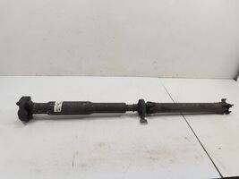 00 BMW Z3 M #1313 Driveshaft Manual Transmission Drive Propeller OEM 261... - $485.61 CAD