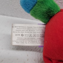 Item image 11