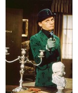 BATMAN 66  FRANK GORSHIN  THE RIDDLER    8X10 STUDIO PHOTO - $13.67 CAD