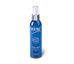 Repechage Algo Mist Hydrating Seaweed and Mineral Water 2 oz - $25.00