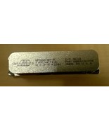 DataMate HP800-09-R Active Terminator Serial Bus Connector - $9.43 CAD