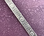 Isabella STAINLESS Oneida Silver * YOU CHOOSE PIECE OF YOUR CHOICE * 24-... - $5.42+