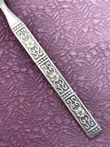 Isabella Stainless Oneida Silver * You Choose Piece Of Your Choice * 24-0244 - £4.26 GBP+