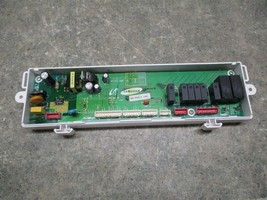 Samsung Dishwasher Control Board Part # DD82-01139B - $32.99