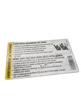 Item image 13