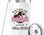 Mothers Day Gifts for Mom from Daughter Son, Mom Gifts for Mother Wife S... - $26.96