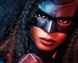 Batwoman: Season 2 DVD | 5 Discs | Region 4 - $24.92