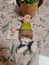 Item image 5