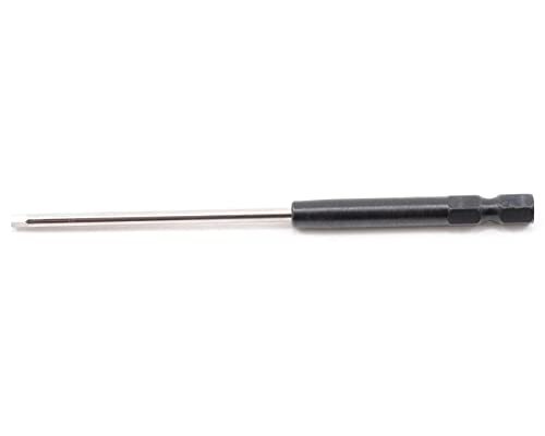 MIP Speed Tip: 2.5mm, MIP9009S - $15.00