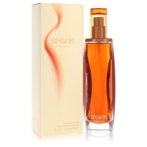 Spark Perfume By Liz Claiborne Eau De Parfum Spray 1.7 oz - £74.83 GBP