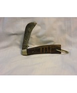 Vintage Shrade Walden Pocket Knife - £6.37 GBP