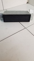 Info-GPS-TV Screen Front Display ID BE5T-19C116-AA Fits 10-12 FUSION 286538 - $466.47 MXN