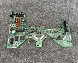 Sony MS-58 1-670-618-11 Control Board for DNW-75 USed - £59.44 GBP